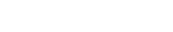 カタノピッグファーム
